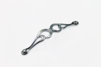 1235 128 LEYLAK KROM - 1